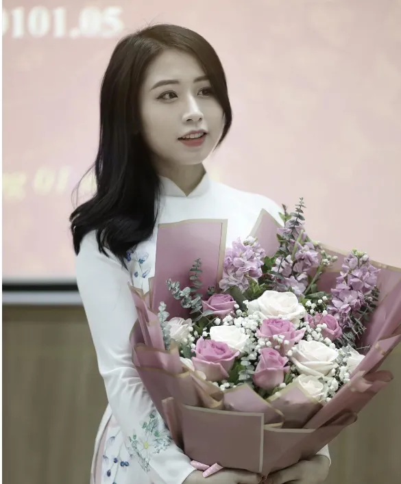 341753859_250536820870686_2171001255005113179_n