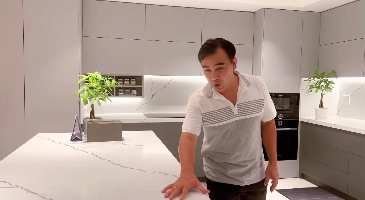 342401330_6018214404942127_4828671337655924403_n