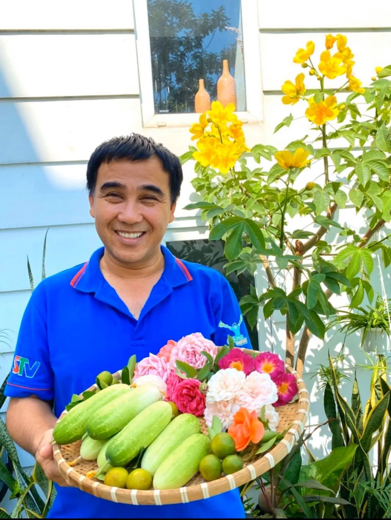 nha-dep-cua-mc-quyen-linh-25-1651476445927791472902