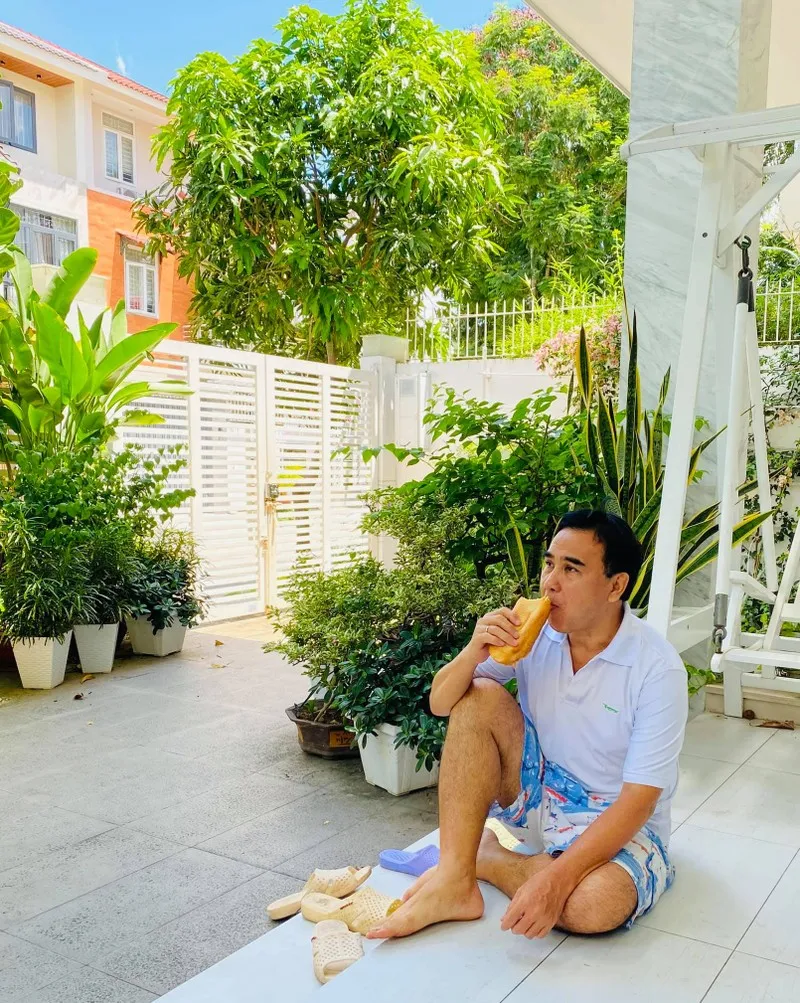 tram-tro-biet-thu-nha-vuon-hon-20-ty-cua-mc-quyen-linh-hinh-4