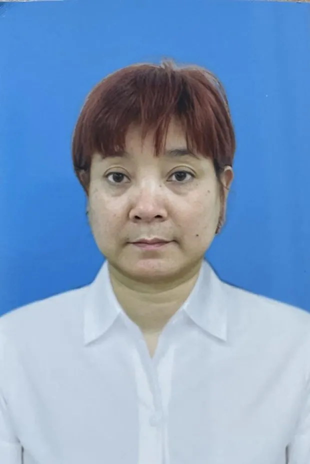 1-16822460316681806976534