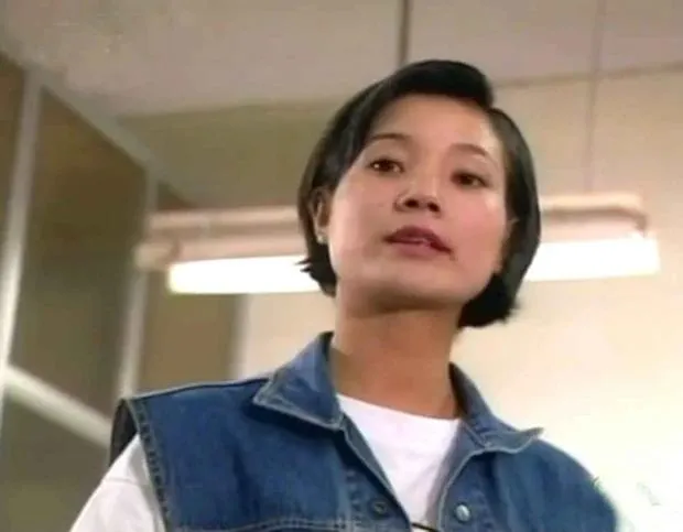 bui-le-hang-1-1682246680487-16822466821282068340288