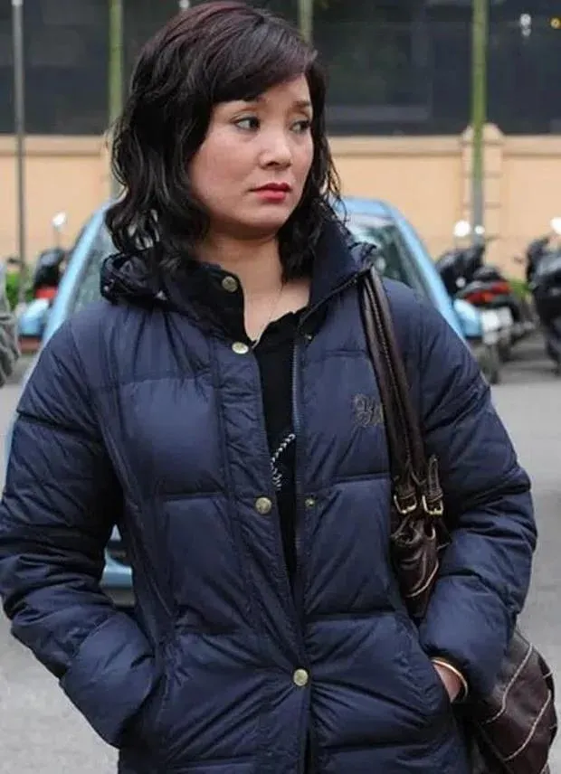 bui-le-hang-4-1682246719393-16822467196511946561445