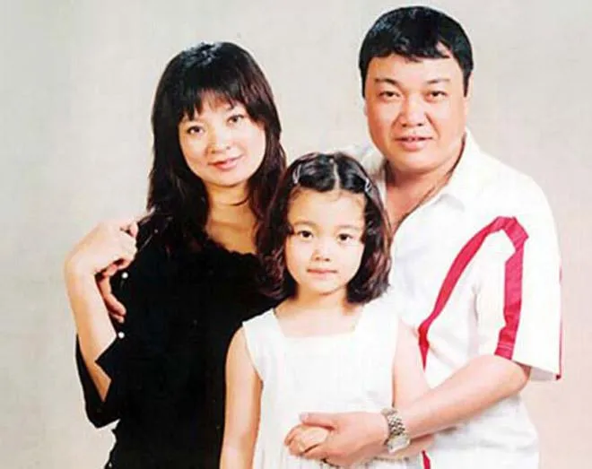 truoc-tra-le-hang--2--1525417111-77-width660height523