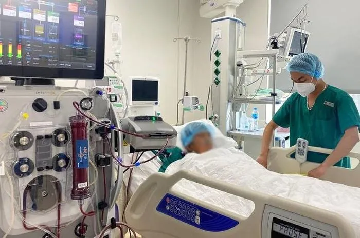 29533d354a78a326fa69