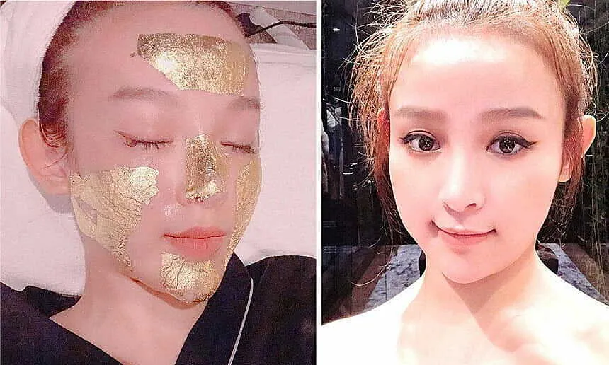 avatar1637814453401-16378144540351950124425