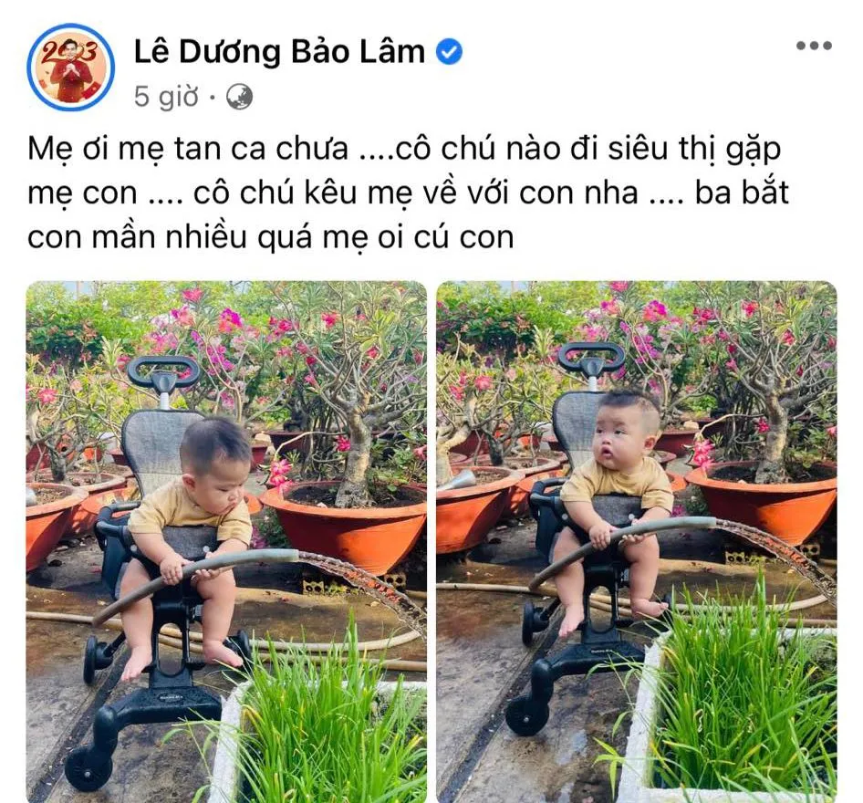 341938384_890029678755113_5349006299936084781_n