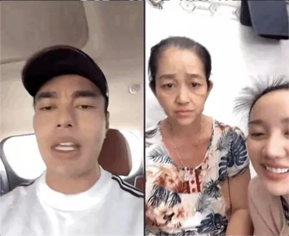 342145131_1032423997721520_4527537804091770114_n