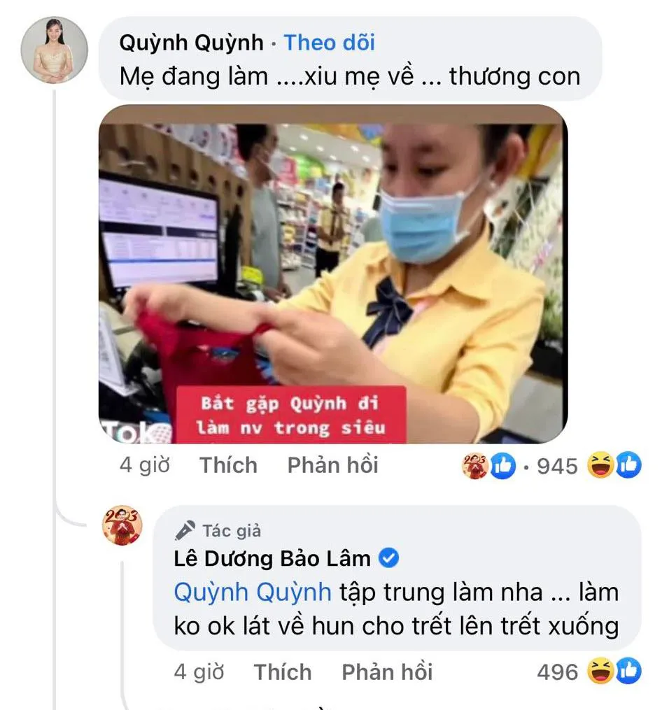 343324500_1276228489658612_2525871085879597402_n