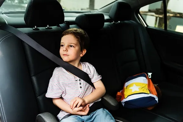 cachdeodayantoan-1606664656