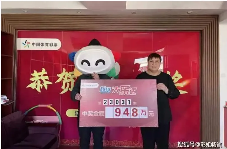 341899588_131815113206905_4499751155181158896_n