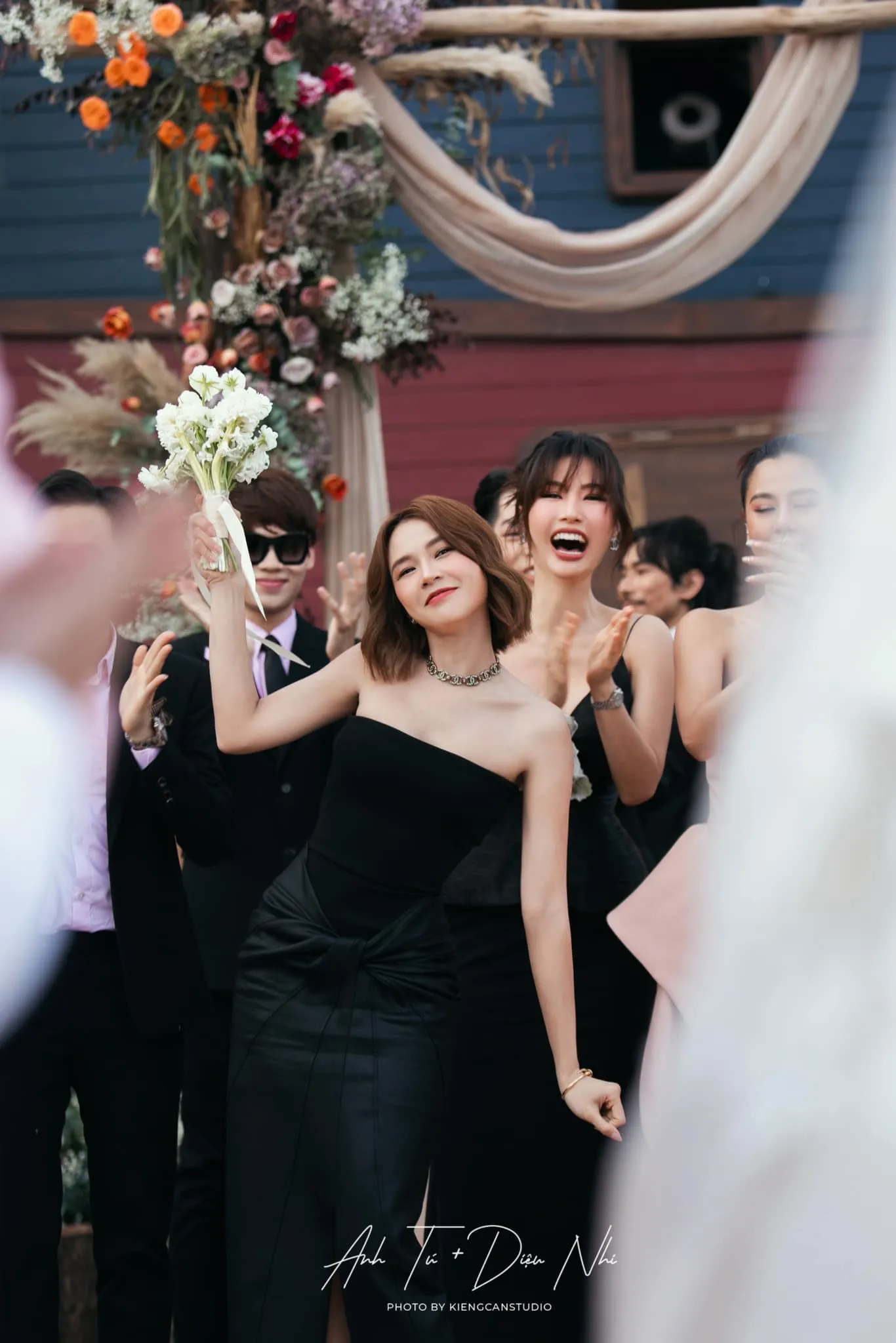 310756715-686494562831898-5247690691338952499-n-1885