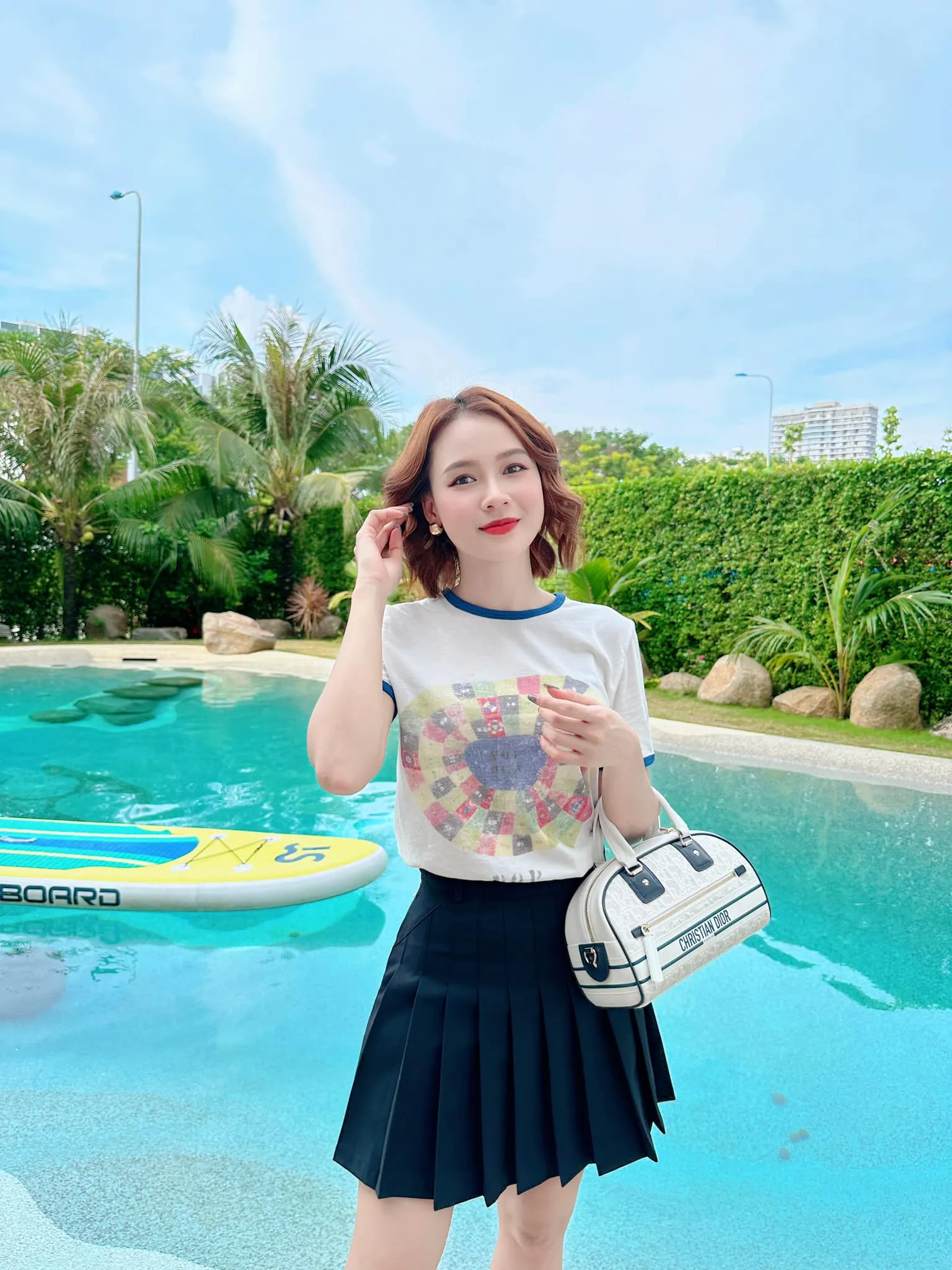 317577653_6353163091363996_4663392649492325502_n