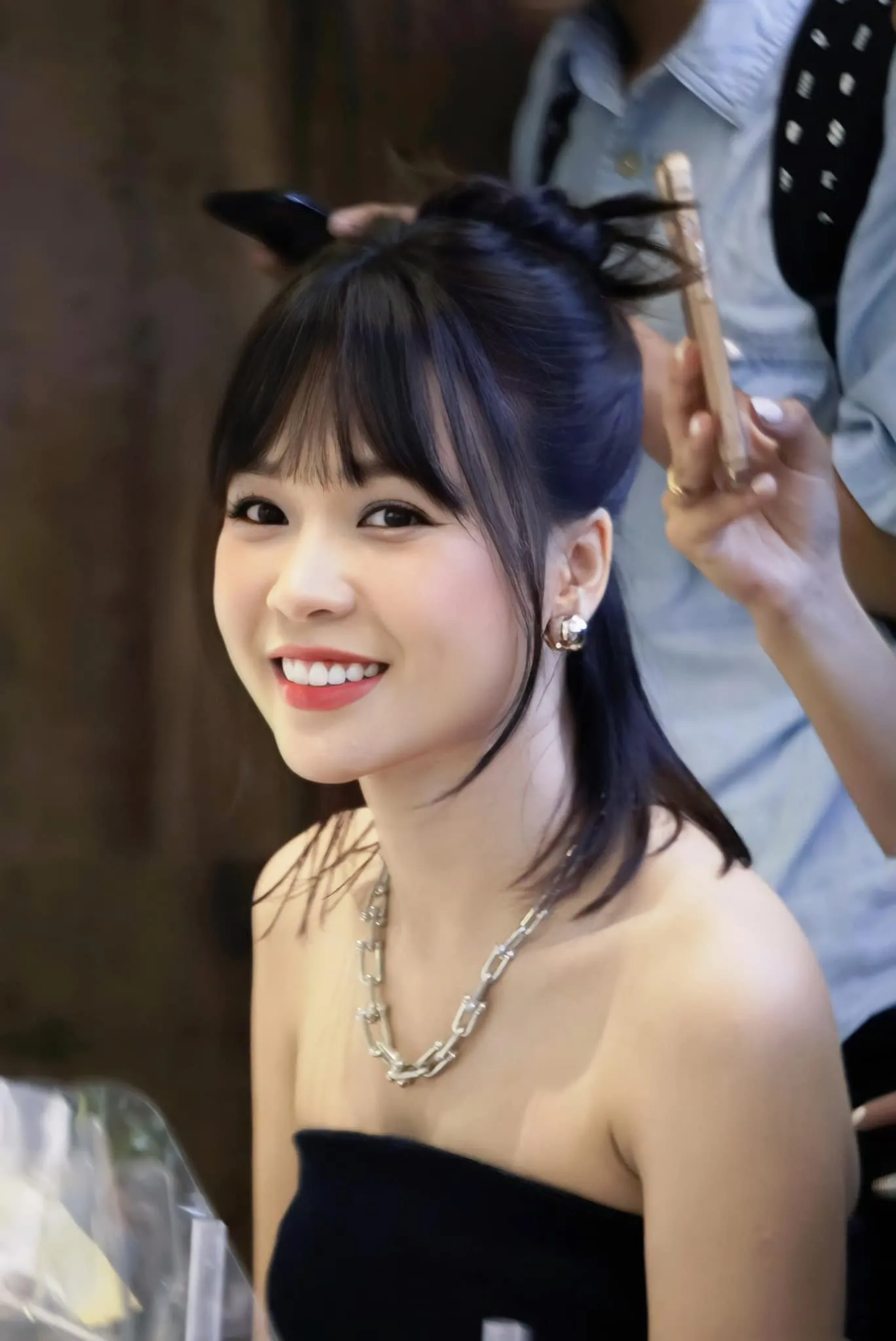 339102034_1104647790927309_6069969699614518990_n