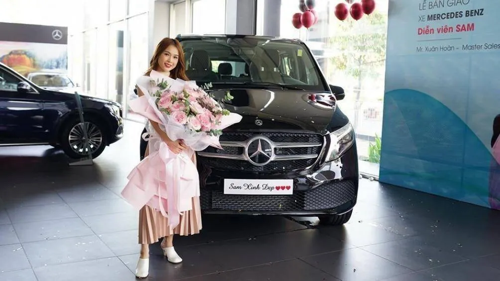 img-bgt-2021-sam-5-1636312412-width1004height565