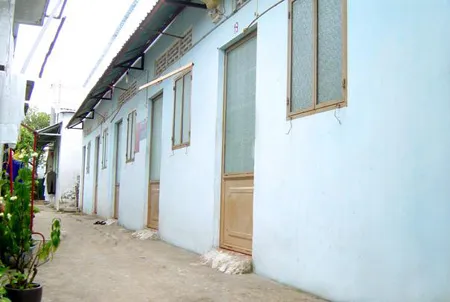 nha cho thue1
