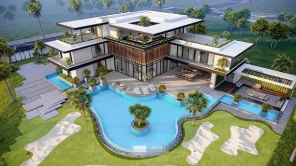 nha-sam-9-ngoisaovn-w600-h338-1666432383585-16664323836731511184068