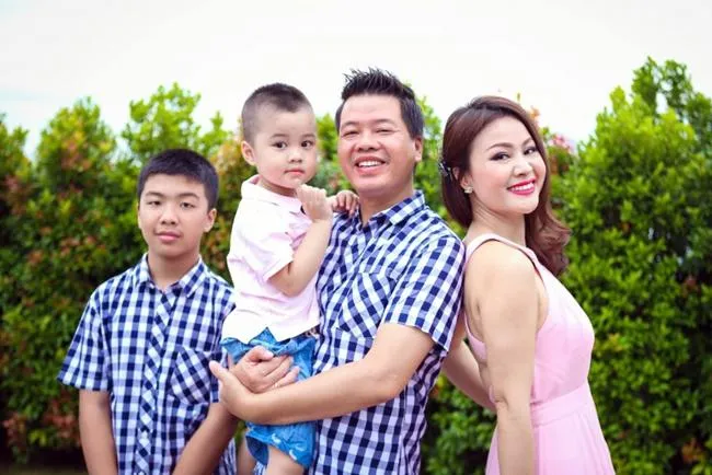 nsut-dang-duong-toi-thay-tui-than-khi-may-thang-dau-vo-sinh-khong-co-thoi-gian-danh-cho-chong-7-1530762146-214-width650height434