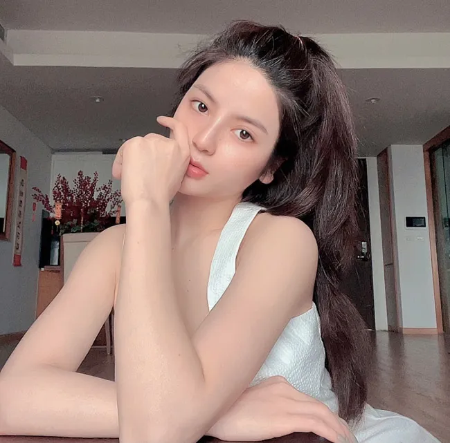 anh-1-1625468948-52-width650height641