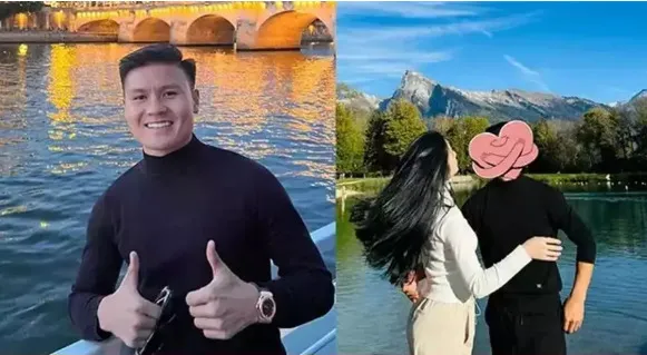 chu-thanh-huyen-1-1434