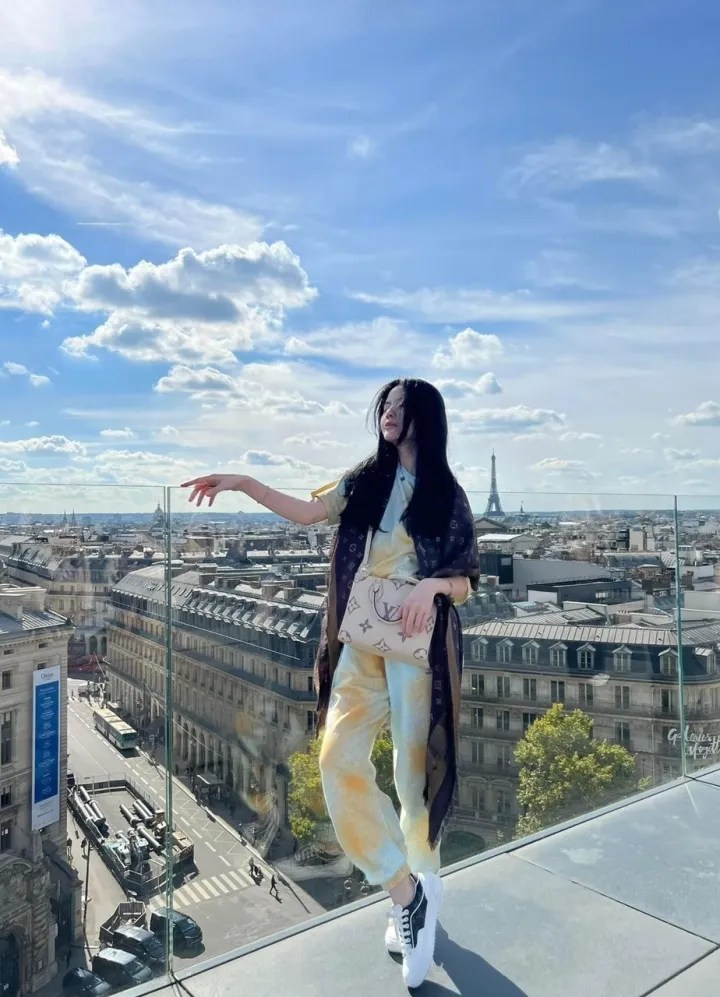 chu-thanh-huyen1-14455022