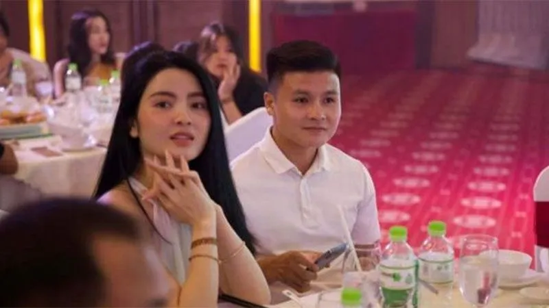 thumb4_1c1339bd9e7fd6b6a8be46868138fb36