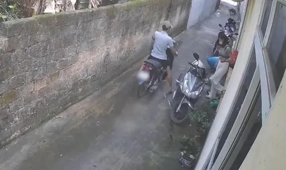 22-ngoisaovn-w1280-h765