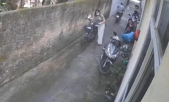 344717261_647233793918509_2266637782949950962_n-ngoisaovn-w1280-h773