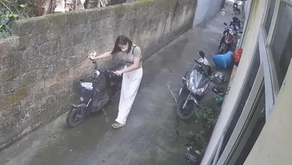 344755975_2973202742813477_2159334336818797461_n-ngoisaovn-w1280-h724