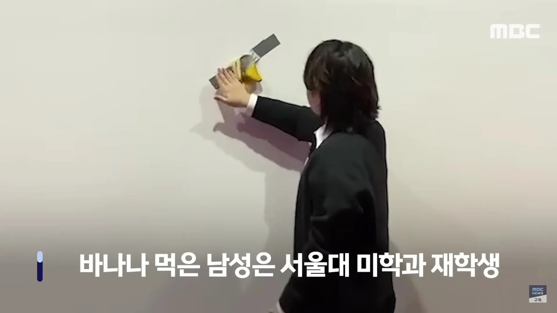 342486469_264378315967987_4928269047202991266_n