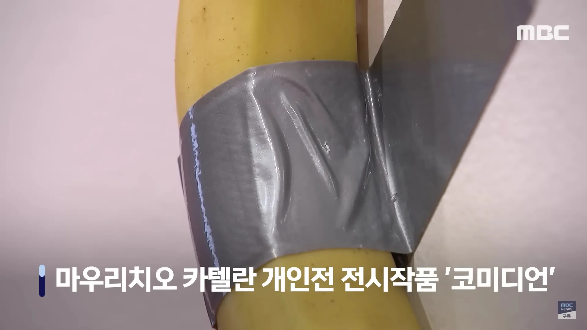 342490516_610788174303220_3691015257399861395_n