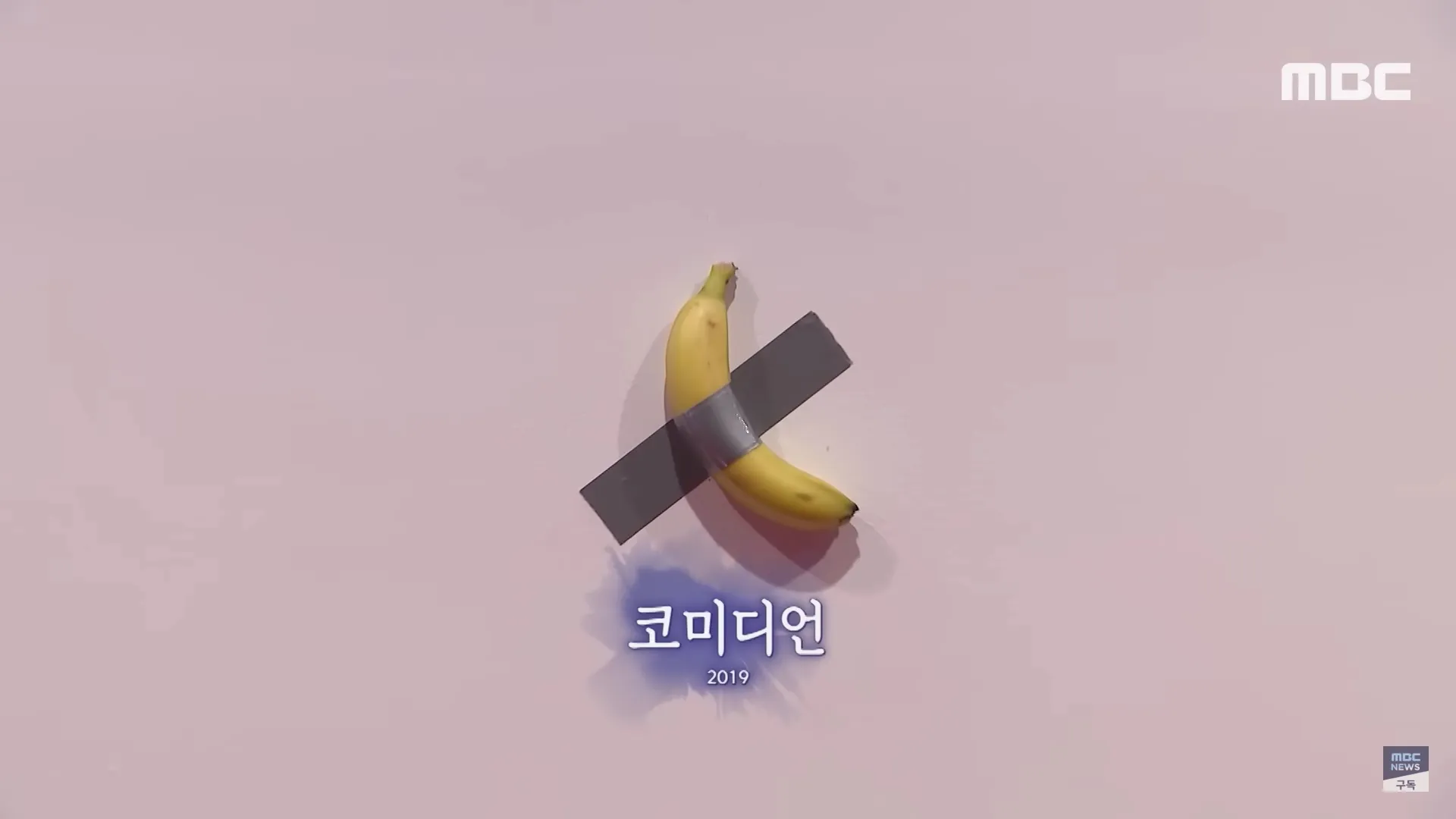 342724211_566050375659962_5651144215417586444_n