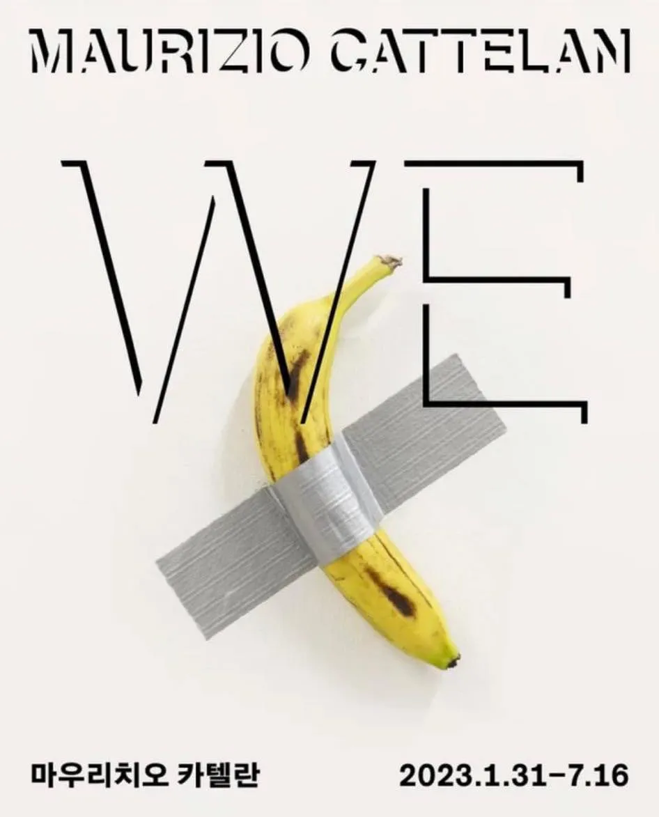 342737620_924209402125549_4903703958507075384_n