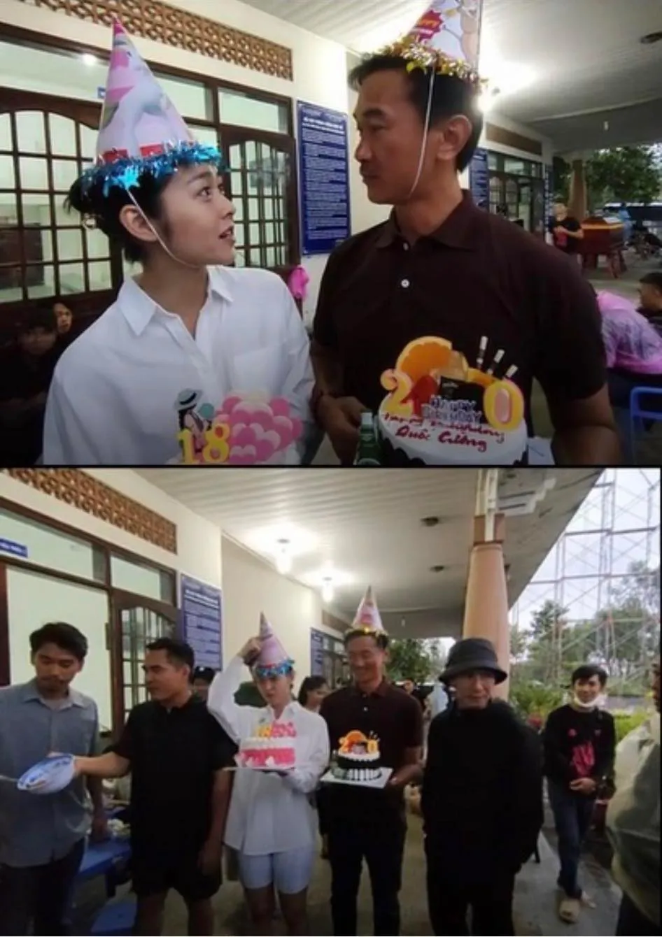 344298876_992525678316034_379877283503021274_n