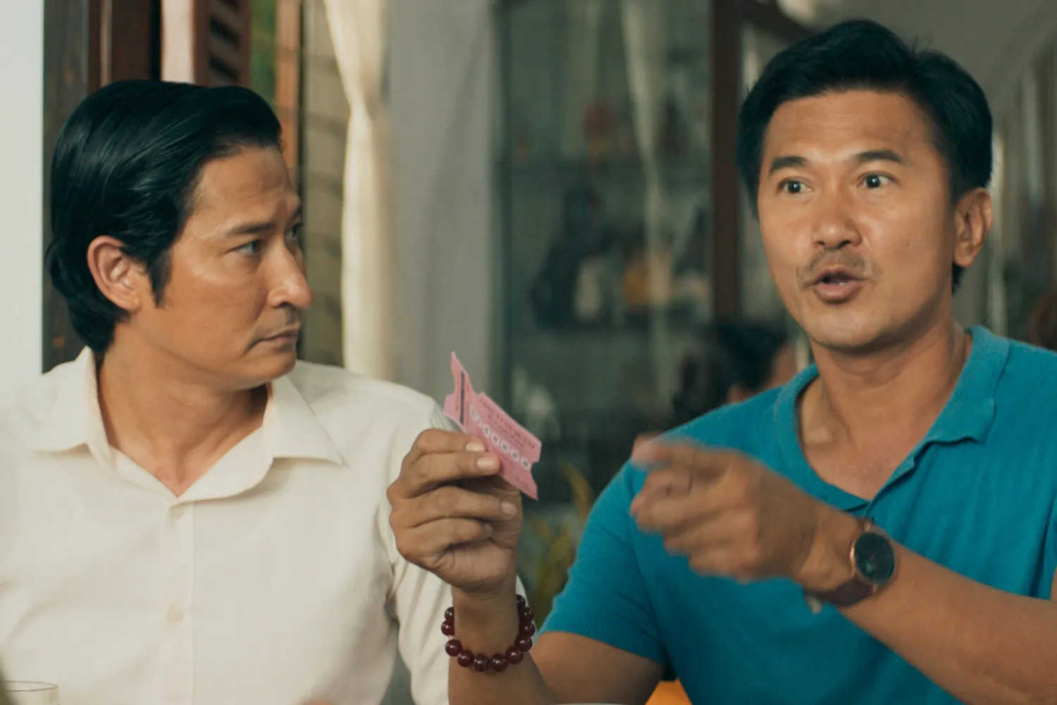 lat-mat-6-1-4439-1677745150