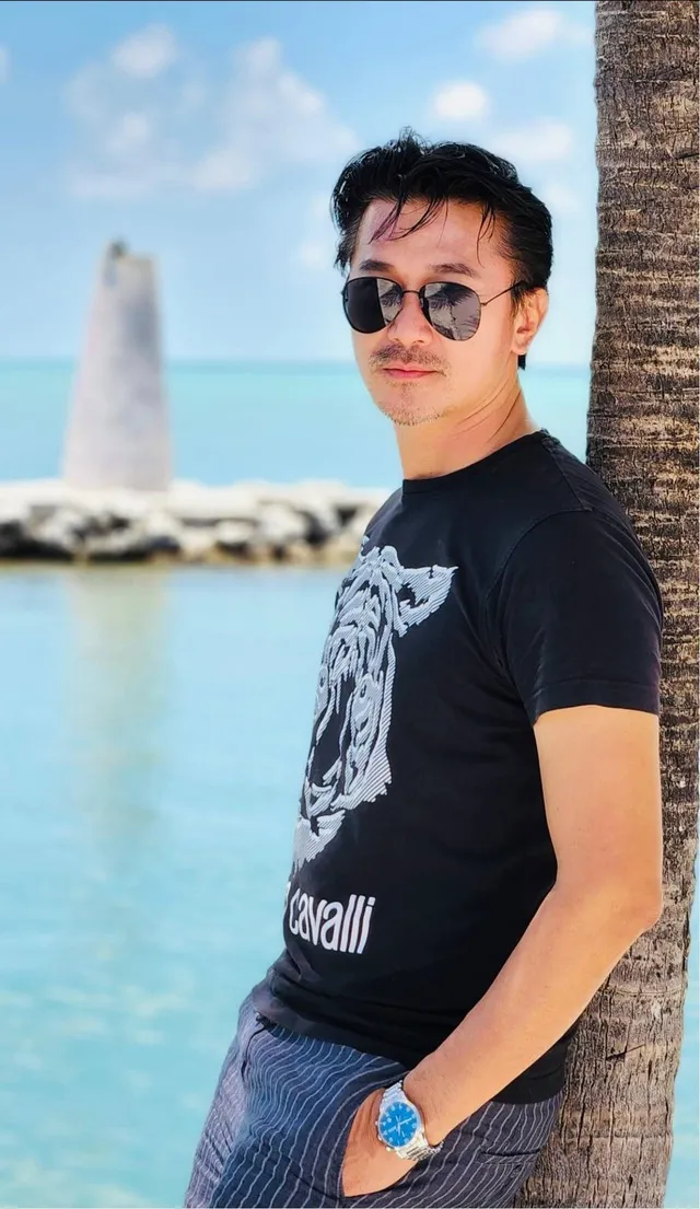 quoc-cuong-1-16797617248321013748239