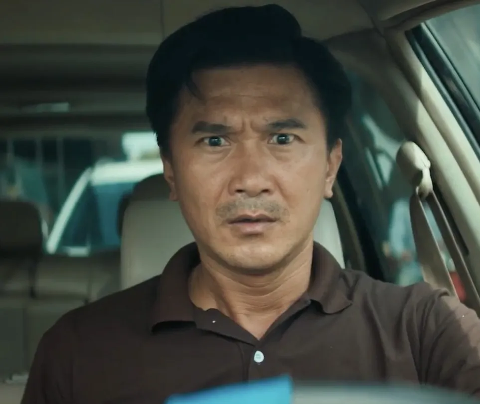 quoc-cuong-1677736909288319234683