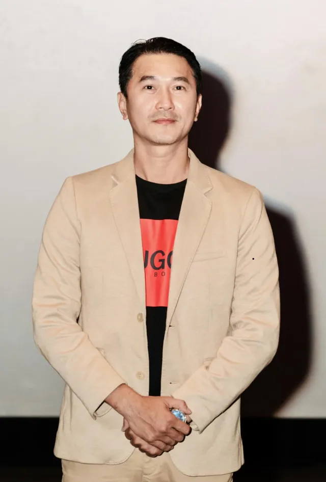 quoc-cuong-16797619453261538380374