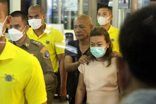 2023-04-28t054637z408218712rc2hn0ab76gnrtrmadp3thailand-crime-16831052164771179832441
