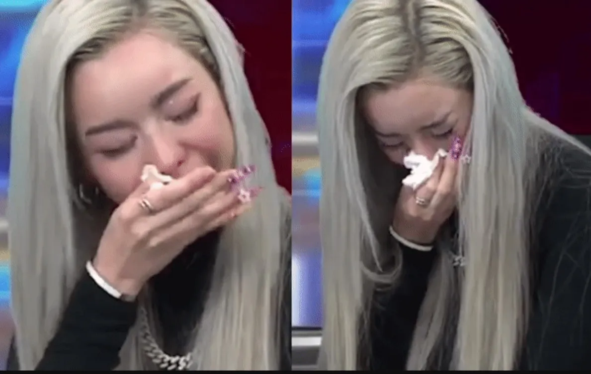 344489105_3090323214444417_1329765208533261210_n