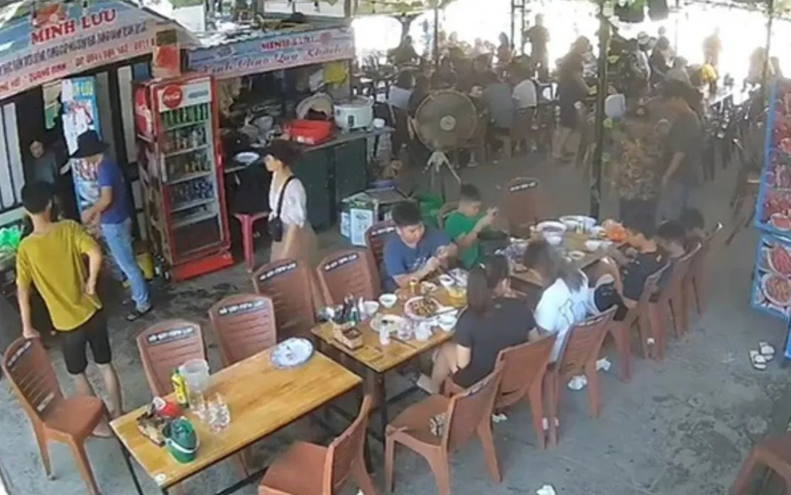 344536394_6619434648114158_4959211972558992683_n