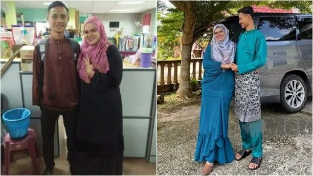 co-giao-mot-lan-do-nen-duyen-voi-hoc-sinh-kem-26-tuoi-ngo-ngang-thai-do-cua-2-gia-dinh-2-1683276951-714-width640height360