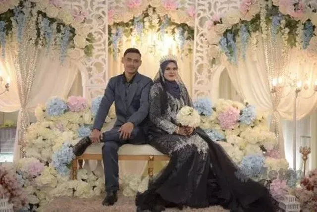 co-giao-mot-lan-do-nen-duyen-voi-hoc-sinh-kem-26-tuoi-ngo-ngang-thai-do-cua-2-gia-dinh-3-1683276951-9-width640height428