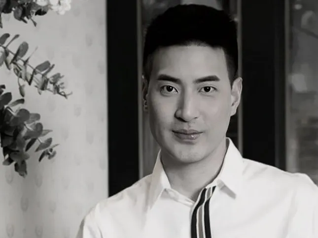 khun-nat-tananuchittikul-cover-6834