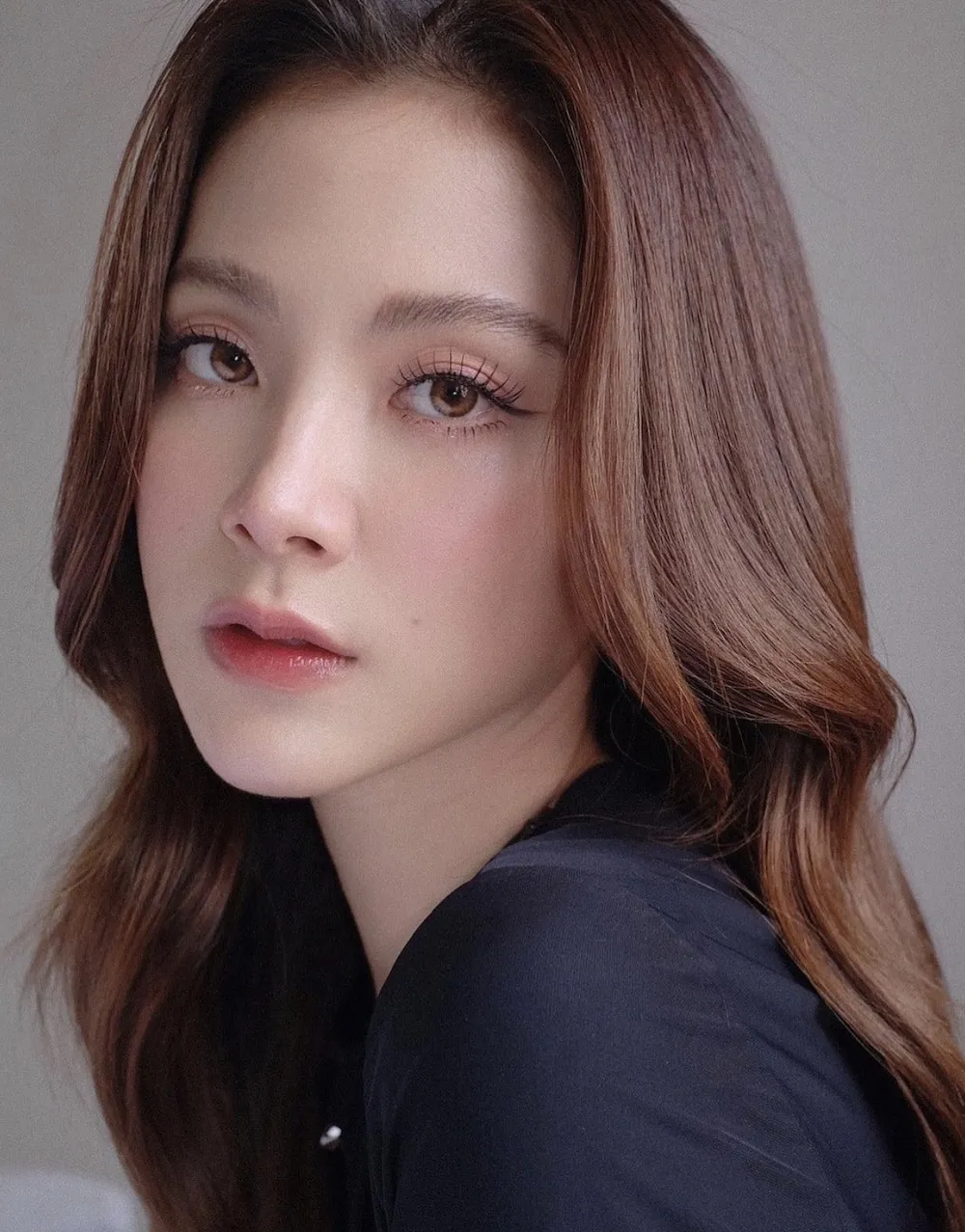 saothailanbaifernbitrieutap13-5733