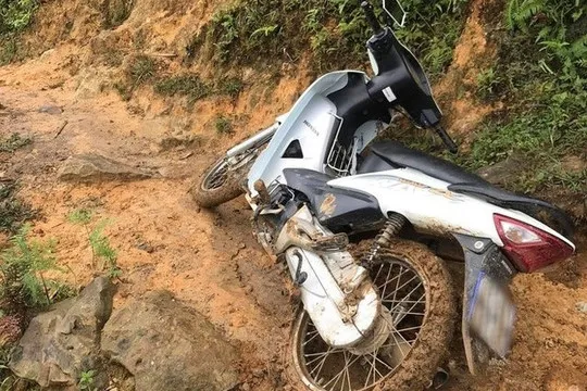 znews-photo-fbcrawler.zadn.vn-uploaded-neg_esfjaex-2023_05_05-_l