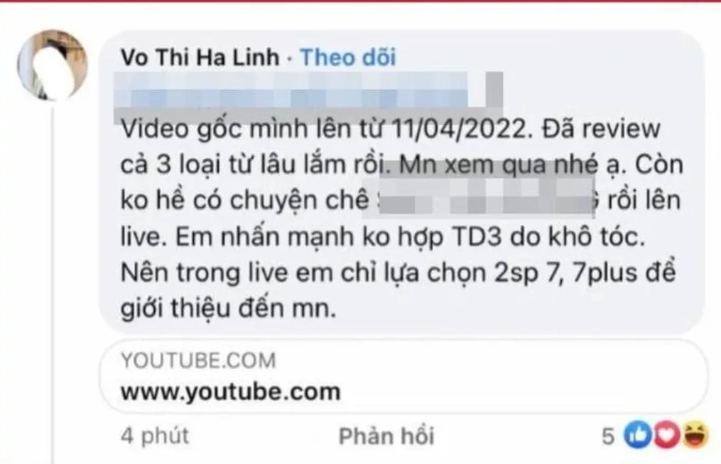 344607779_773914474192862_7822598228167081471_n