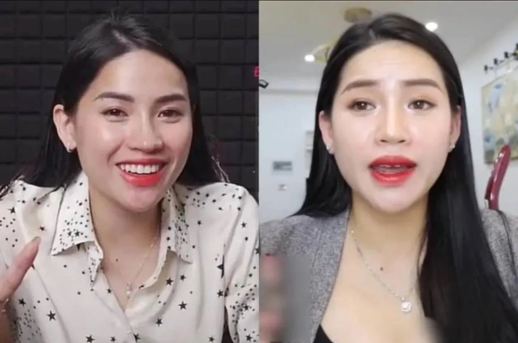 345034764_1822026124865602_2490598068317916065_n