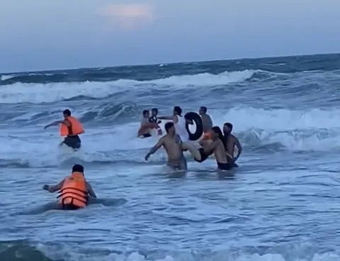 z4311991058182-dbb4628592080871276f16828b4fb5cc