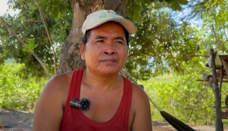 3-1683533313-367-width780height450